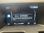 Volvo XC60 2.4 D4 AWD MOMENTUM AUTOMAAT NAVIGATIE CRUISE CONTROL CLIMATE CONTROL BLUETOOTH TELEFOON MEDIA VOORBEREIDING 17" LICHTMETALEN VELGEN AFNEEMBARE TREKHAAK ZEER MOOI !!