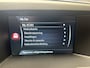 Volvo XC60 2.4 D4 AWD MOMENTUM AUTOMAAT NAVIGATIE CRUISE CONTROL CLIMATE CONTROL BLUETOOTH TELEFOON MEDIA VOORBEREIDING 17" LICHTMETALEN VELGEN AFNEEMBARE TREKHAAK ZEER MOOI !!