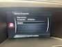 Volvo XC60 2.4 D4 AWD MOMENTUM AUTOMAAT NAVIGATIE CRUISE CONTROL CLIMATE CONTROL BLUETOOTH TELEFOON MEDIA VOORBEREIDING 17" LICHTMETALEN VELGEN AFNEEMBARE TREKHAAK ZEER MOOI !!