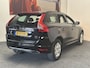Volvo XC60 2.4 D4 AWD MOMENTUM AUTOMAAT NAVIGATIE CRUISE CONTROL CLIMATE CONTROL BLUETOOTH TELEFOON MEDIA VOORBEREIDING 17" LICHTMETALEN VELGEN AFNEEMBARE TREKHAAK ZEER MOOI !!