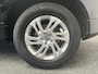 Volvo XC60 2.4 D4 AWD MOMENTUM AUTOMAAT NAVIGATIE CRUISE CONTROL CLIMATE CONTROL BLUETOOTH TELEFOON MEDIA VOORBEREIDING 17" LICHTMETALEN VELGEN AFNEEMBARE TREKHAAK ZEER MOOI !!