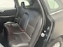 Volvo XC60 2.4 D4 AWD MOMENTUM AUTOMAAT NAVIGATIE CRUISE CONTROL CLIMATE CONTROL BLUETOOTH TELEFOON MEDIA VOORBEREIDING 17" LICHTMETALEN VELGEN AFNEEMBARE TREKHAAK ZEER MOOI !!
