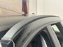 Volvo XC60 2.4 D4 AWD MOMENTUM AUTOMAAT NAVIGATIE CRUISE CONTROL CLIMATE CONTROL BLUETOOTH TELEFOON MEDIA VOORBEREIDING 17" LICHTMETALEN VELGEN AFNEEMBARE TREKHAAK ZEER MOOI !!