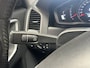Volvo XC60 2.4 D4 AWD MOMENTUM AUTOMAAT NAVIGATIE CRUISE CONTROL CLIMATE CONTROL BLUETOOTH TELEFOON MEDIA VOORBEREIDING 17" LICHTMETALEN VELGEN AFNEEMBARE TREKHAAK ZEER MOOI !!