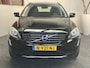Volvo XC60 2.4 D4 AWD MOMENTUM AUTOMAAT NAVIGATIE CRUISE CONTROL CLIMATE CONTROL BLUETOOTH TELEFOON MEDIA VOORBEREIDING 17" LICHTMETALEN VELGEN AFNEEMBARE TREKHAAK ZEER MOOI !!