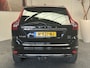 Volvo XC60 2.4 D4 AWD MOMENTUM AUTOMAAT NAVIGATIE CRUISE CONTROL CLIMATE CONTROL BLUETOOTH TELEFOON MEDIA VOORBEREIDING 17" LICHTMETALEN VELGEN AFNEEMBARE TREKHAAK ZEER MOOI !!