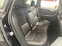 Volvo XC60 2.4 D4 AWD MOMENTUM AUTOMAAT NAVIGATIE CRUISE CONTROL CLIMATE CONTROL BLUETOOTH TELEFOON MEDIA VOORBEREIDING 17" LICHTMETALEN VELGEN AFNEEMBARE TREKHAAK ZEER MOOI !!