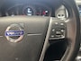 Volvo XC60 2.4 D4 AWD MOMENTUM AUTOMAAT NAVIGATIE CRUISE CONTROL CLIMATE CONTROL BLUETOOTH TELEFOON MEDIA VOORBEREIDING 17" LICHTMETALEN VELGEN AFNEEMBARE TREKHAAK ZEER MOOI !!