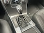 Volvo XC60 2.4 D4 AWD MOMENTUM AUTOMAAT NAVIGATIE CRUISE CONTROL CLIMATE CONTROL BLUETOOTH TELEFOON MEDIA VOORBEREIDING 17" LICHTMETALEN VELGEN AFNEEMBARE TREKHAAK ZEER MOOI !!