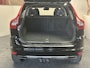 Volvo XC60 2.4 D4 AWD MOMENTUM AUTOMAAT NAVIGATIE CRUISE CONTROL CLIMATE CONTROL BLUETOOTH TELEFOON MEDIA VOORBEREIDING 17" LICHTMETALEN VELGEN AFNEEMBARE TREKHAAK ZEER MOOI !!