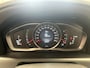 Volvo XC60 2.4 D4 AWD MOMENTUM AUTOMAAT NAVIGATIE CRUISE CONTROL CLIMATE CONTROL BLUETOOTH TELEFOON MEDIA VOORBEREIDING 17" LICHTMETALEN VELGEN AFNEEMBARE TREKHAAK ZEER MOOI !!