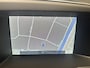 Volvo XC60 2.4 D4 AWD MOMENTUM AUTOMAAT NAVIGATIE CRUISE CONTROL CLIMATE CONTROL BLUETOOTH TELEFOON MEDIA VOORBEREIDING 17" LICHTMETALEN VELGEN AFNEEMBARE TREKHAAK ZEER MOOI !!