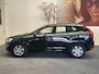 Volvo XC60 2.4 D4 AWD MOMENTUM AUTOMAAT NAVIGATIE CRUISE CONTROL CLIMATE CONTROL BLUETOOTH TELEFOON MEDIA VOORBEREIDING 17" LICHTMETALEN VELGEN AFNEEMBARE TREKHAAK ZEER MOOI !!