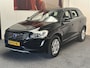 Volvo XC60 2.4 D4 AWD MOMENTUM AUTOMAAT NAVIGATIE CRUISE CONTROL CLIMATE CONTROL BLUETOOTH TELEFOON MEDIA VOORBEREIDING 17" LICHTMETALEN VELGEN AFNEEMBARE TREKHAAK ZEER MOOI !!