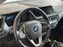 BMW 2-serie Gran Coupé 218i High Executive AUTOMAAT | LEDEREN BEKLEDING | NAVIGATIE | ACHTERUITRIJCAMERA