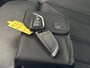 BMW 2-serie Gran Coupé 218i High Executive AUTOMAAT | LEDEREN BEKLEDING | NAVIGATIE | ACHTERUITRIJCAMERA