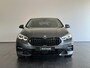 BMW 2-serie Gran Coupé 218i High Executive AUTOMAAT | LEDEREN BEKLEDING | NAVIGATIE | ACHTERUITRIJCAMERA