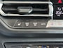 BMW 2-serie Gran Coupé 218i High Executive AUTOMAAT | LEDEREN BEKLEDING | NAVIGATIE | ACHTERUITRIJCAMERA