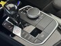 BMW 2-serie Gran Coupé 218i High Executive AUTOMAAT | LEDEREN BEKLEDING | NAVIGATIE | ACHTERUITRIJCAMERA