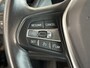 BMW 2-serie Gran Coupé 218i High Executive AUTOMAAT | LEDEREN BEKLEDING | NAVIGATIE | ACHTERUITRIJCAMERA