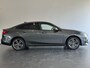 BMW 2-serie Gran Coupé 218i High Executive AUTOMAAT | LEDEREN BEKLEDING | NAVIGATIE | ACHTERUITRIJCAMERA