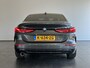 BMW 2-serie Gran Coupé 218i High Executive AUTOMAAT | LEDEREN BEKLEDING | NAVIGATIE | ACHTERUITRIJCAMERA