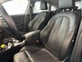 BMW 2-serie Gran Coupé 218i High Executive AUTOMAAT | LEDEREN BEKLEDING | NAVIGATIE | ACHTERUITRIJCAMERA