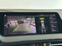 BMW 2-serie Gran Coupé 218i High Executive AUTOMAAT | LEDEREN BEKLEDING | NAVIGATIE | ACHTERUITRIJCAMERA