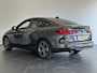 BMW 2-serie Gran Coupé 218i High Executive AUTOMAAT | LEDEREN BEKLEDING | NAVIGATIE | ACHTERUITRIJCAMERA