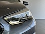 BMW 2-serie Gran Coupé 218i High Executive AUTOMAAT | LEDEREN BEKLEDING | NAVIGATIE | ACHTERUITRIJCAMERA