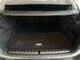 BMW 2-serie Gran Coupé 218i High Executive AUTOMAAT | LEDEREN BEKLEDING | NAVIGATIE | ACHTERUITRIJCAMERA