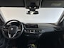 BMW 2-serie Gran Coupé 218i High Executive AUTOMAAT | LEDEREN BEKLEDING | NAVIGATIE | ACHTERUITRIJCAMERA