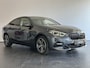 BMW 2-serie Gran Coupé 218i High Executive AUTOMAAT | LEDEREN BEKLEDING | NAVIGATIE | ACHTERUITRIJCAMERA