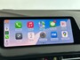 BMW 2-serie Gran Coupé 218i High Executive AUTOMAAT | LEDEREN BEKLEDING | NAVIGATIE | ACHTERUITRIJCAMERA