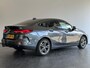 BMW 2-serie Gran Coupé 218i High Executive AUTOMAAT | LEDEREN BEKLEDING | NAVIGATIE | ACHTERUITRIJCAMERA