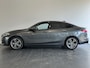 BMW 2-serie Gran Coupé 218i High Executive AUTOMAAT | LEDEREN BEKLEDING | NAVIGATIE | ACHTERUITRIJCAMERA