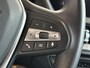 BMW 2-serie Gran Coupé 218i High Executive AUTOMAAT | LEDEREN BEKLEDING | NAVIGATIE | ACHTERUITRIJCAMERA
