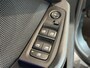 BMW 2-serie Gran Coupé 218i High Executive AUTOMAAT | LEDEREN BEKLEDING | NAVIGATIE | ACHTERUITRIJCAMERA