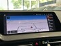 BMW 2-serie Gran Coupé 218i High Executive AUTOMAAT | LEDEREN BEKLEDING | NAVIGATIE | ACHTERUITRIJCAMERA