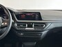 BMW 2-serie Gran Coupé 218i High Executive AUTOMAAT | LEDEREN BEKLEDING | NAVIGATIE | ACHTERUITRIJCAMERA