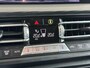 BMW 2-serie Gran Coupé 218i High Executive AUTOMAAT | LEDEREN BEKLEDING | NAVIGATIE | ACHTERUITRIJCAMERA