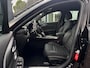 Alfa Romeo Tonale 1.5T Hybrid Veloce | Leder + Memory | Harman/Kardon | 360 Camera | Winter Pack