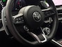 Alfa Romeo Tonale 1.5T Hybrid Veloce | Leder + Memory | Harman/Kardon | 360 Camera | Winter Pack