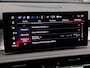 Alfa Romeo Tonale 1.5T Hybrid Veloce | Leder + Memory | Alfa dealer onderhouden | Harman/Kardon | 360 Camera | Winter Pack