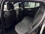 Alfa Romeo Tonale 1.5T Hybrid Veloce | Leder + Memory | Alfa dealer onderhouden | Harman/Kardon | 360 Camera | Winter Pack