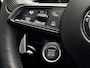 Alfa Romeo Tonale 1.5T Hybrid Veloce | Leder + Memory | Alfa dealer onderhouden | Harman/Kardon | 360 Camera | Winter Pack
