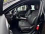 Alfa Romeo Tonale 1.5T Hybrid Veloce | Leder + Memory | Alfa dealer onderhouden | Harman/Kardon | 360 Camera | Winter Pack