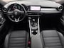 Alfa Romeo Tonale 1.5T Hybrid Veloce | Leder + Memory | Harman/Kardon | 360 Camera | Winter Pack