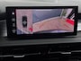 Alfa Romeo Tonale 1.5T Hybrid Veloce | Leder + Memory | Harman/Kardon | 360 Camera | Winter Pack