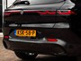Alfa Romeo Tonale 1.5T Hybrid Veloce | Leder + Memory | Alfa dealer onderhouden | Harman/Kardon | 360 Camera | Winter Pack